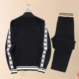 Picture of DG Sweater Suits _SKUDGM-3XL12yn11138132
